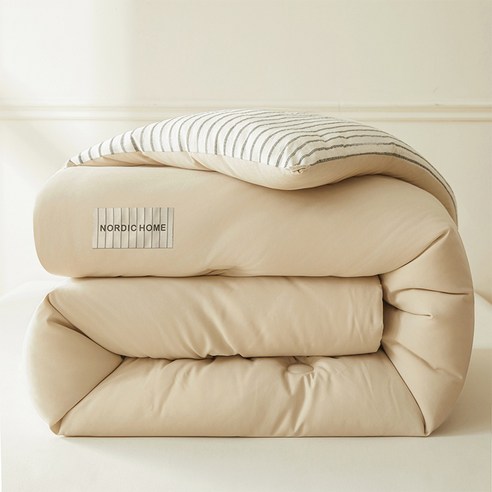 추운 겨울, 포근함을 느낄 수 있는 필수 아이템