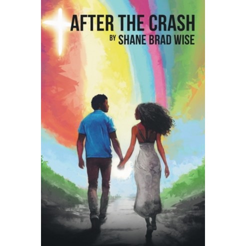(영문도서)After the Crash Paperback, Citiofbooks, Inc., English, 9798893916119