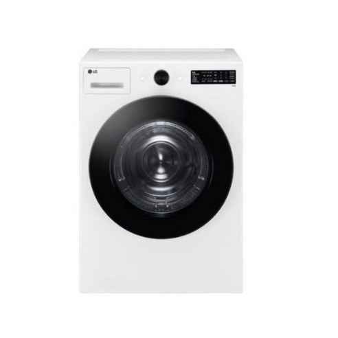 LG전자 트롬 오브제컬렉션 건조기 RG19VNS 19Kg/색상:모던스테인리스, 화이트, 화이트