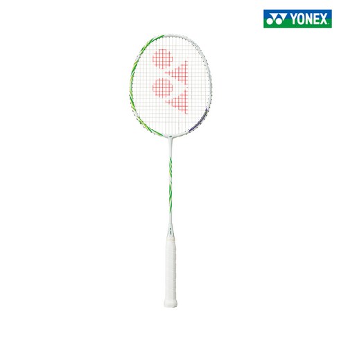 요넥스 배드민턴라켓 아스트록스 100 게임 VA ASTROX 100 GAME, 4U(Ave.83g)5G