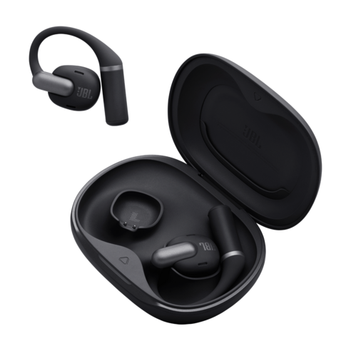 JBL Sense Pro 