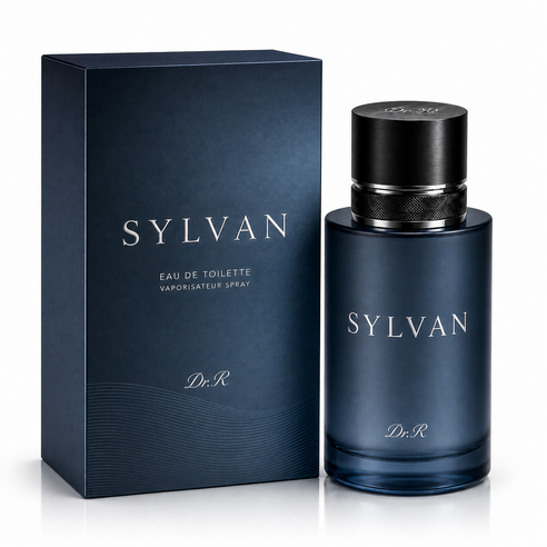 광야남자 남자향수 시원한 우디 머스크 데일리 남성 오드뚜왈렛 100ml, 1개, 1ml