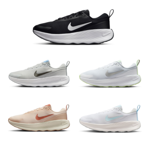 나이키 프로미나 트레이닝화 러닝화