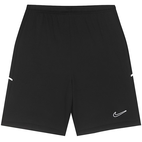 나이키 JR DRI-FIT ACADEMY 25 SHORTS 유소년용 운동 러닝 트레이닝복 쇼츠 반바지