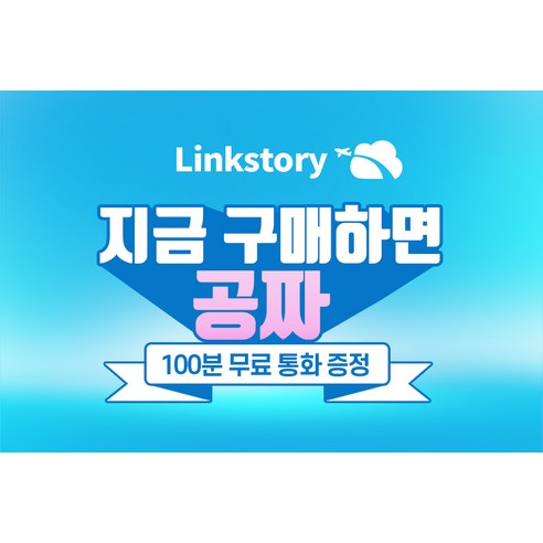 [링크스토리] 인도유심 뉴델리 몸바이 유심 5G 핫스팟 무제한 3일 4일... 개봉기 | 실사용 후기 - 상품 이미지 2