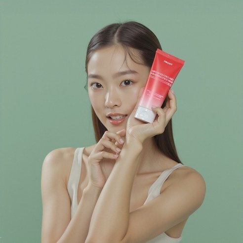 콜라겐 마스크 콜라겐 마스크팩 콜라겐 랩핑팩 콜라겐 물광 랩핑팩 저분자 콜라겐팩 저분자 콜라겐 마스크팩 콜라겐 물광 랩마스크 콜라겐 물광팩 콜라겐 나이트 오버나잇 랩 마스크팩 이미지 3