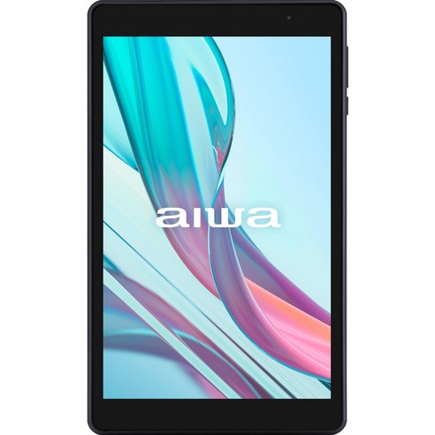 aiwa tab AB8 Android12 JA3-TAB0802 (MT8183 1280x800) 탑재 8인치 태블릿, 상세페이지 참조, 상세페이지 참조, 상세페이지 참조