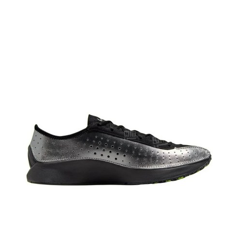 당신의 모든 움직임을 새롭게 디자인하는 편안함