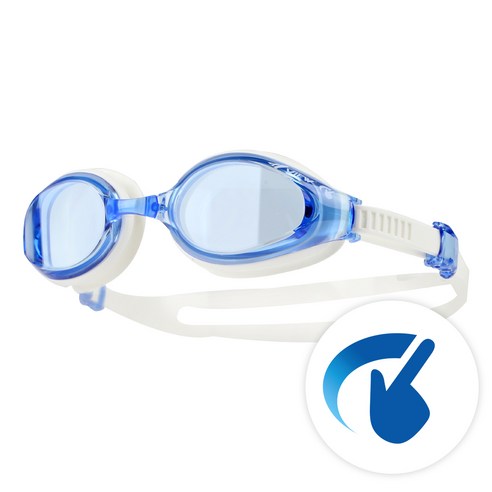 수영할 때 눈앞이 뿌옇다면 주목해 보세요 뷰엑설런트핏