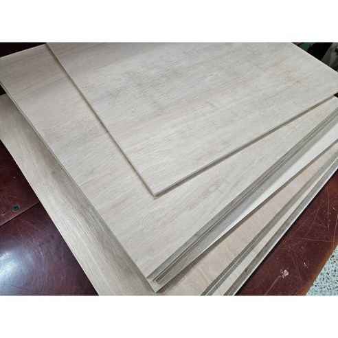 원하는 사이즈로 뚝딱! 나만의 감성 공간 완성