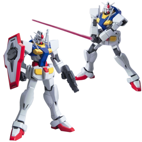 HG 기동전사건담 더블오 GN-000 0 오 건담 Type A.C.D. 프라홈정밀니퍼, 1개