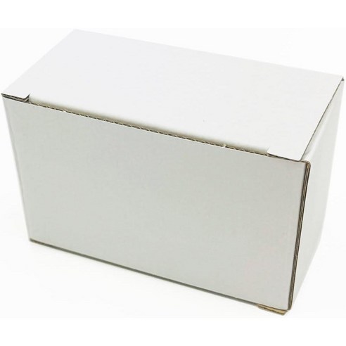 CASIO 카비투스 MTP-B195D-3A 남녀공용 아날로그 손목시계 - 시계 | 쿠팡