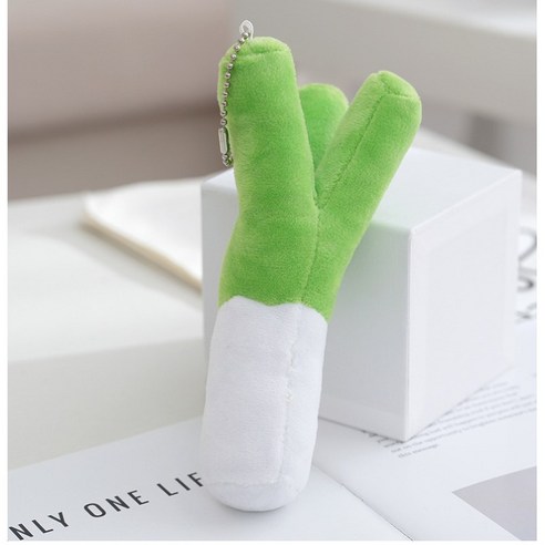 일상의 작은 불편함, 이제는 웃음으로 바꾸세요