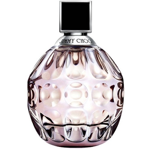 지미추 우먼 향수 오드뚜왈렛 EDP 100ml × 1개