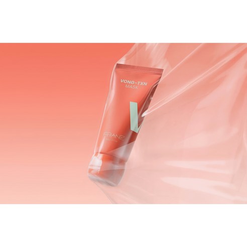 프란츠 봉톡신 크림 마스크팩 60g 솔직 후기 | 실사용자 리뷰 분석 - 상품 이미지 2