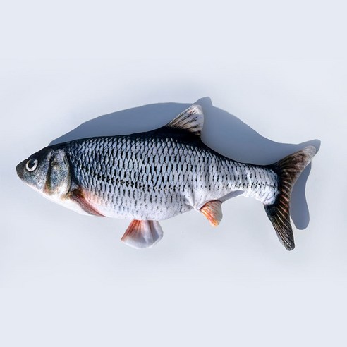 해밀펫 움직이는 고양이 강아지 장난감 솔직 후기 | 실제 사용자 리뷰 총정리 - 상품 이미지 2