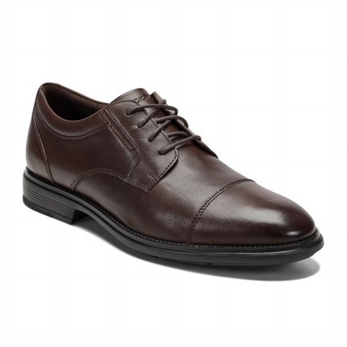 락포트 토탈모션 털핀 캡토 TM TURPIN CAP TOE RM0126 1005970 - 정장구두 | 쿠팡