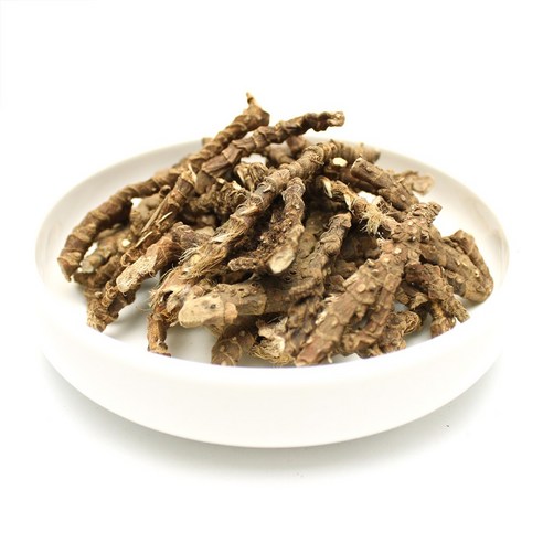 국산 건조 석창포뿌리 200g 말린 석창포 뿌리 이미지 3