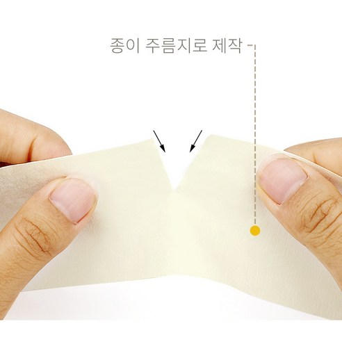 엠파이어 종이 마스킹테이프 도장 커버링 마킹 자동차 인테리어 48mm*20m 이미지 3