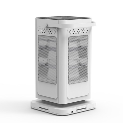 압도적인 가성비로 완성하는 따뜻하고 안전한 겨울!