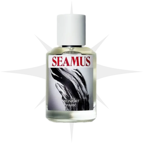 시머스 미드나잇파크 오 드 퍼퓸