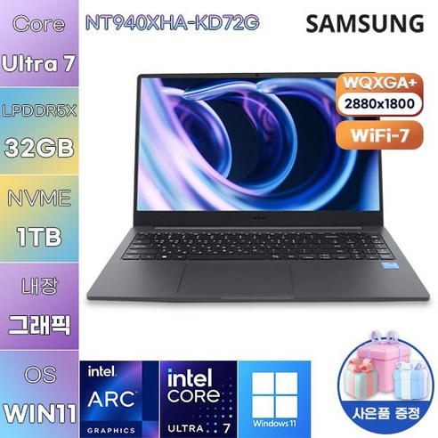 제품이미지3