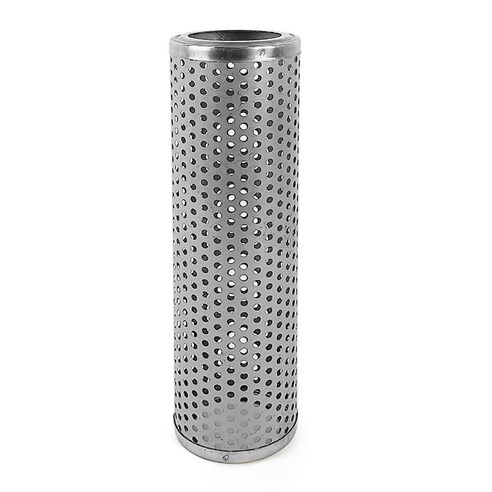 안전과 효율을 모두 갖춘 파파스 화목난로 이중연통, 따뜻하고 안전한 겨울을 위한 최고의 선택!