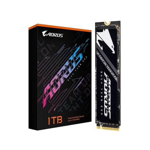 이미지 미리보기