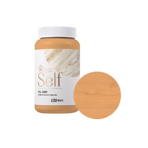 detail image