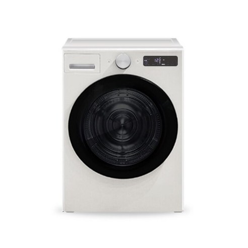 LG 트롬 건조기 RG18WNW 18kg, 릴리화이트