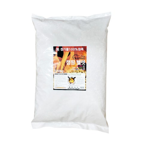 따뜻한 겨울을 위한 최고의 선택, '모두팜' 화늬펠렛!