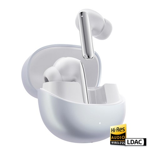 보아르침구청소기 추천｜필수템 이유와 만족도리뷰 완전정리 TOP3