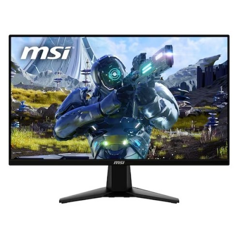 MSI FHD IPS 무결점 게이밍 모니터, 68.5cm, MAG 275F IPS 게이밍 180 AI