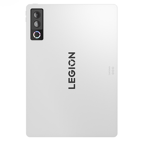 레노버 리전 Y900 AI 태블릿 13인치 16GB TB522FU, Wi-Fi, 512GB, 글레이셔 화이트