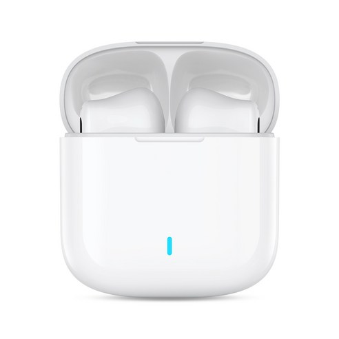 DAICOO ENC 무선 블루투스 이어폰 노이즈 캔슬링 고음질 개봉기 | 실사용 후기 - 상품 이미지 3