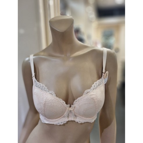 답답함에서 벗어나 나를 온전히 사랑하는 시간