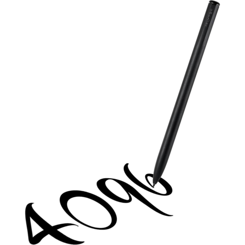 iFLYTEK AINOTE2 아이플라이텍 (전용펜 포함) 전용케이스 별매 XF-DX-B311E, Stylus Pen 펜슬(단품)