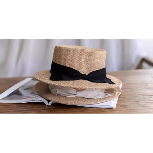 햇살 가득한 날 당신의 하루를 빛낼 완벽한 동반자