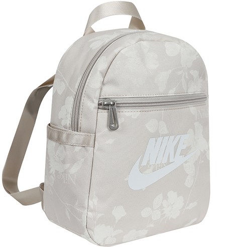 나이키 SW FUTURA 365 MINI BACKPACK 스포츠 캐주얼 스트릿 미니 백팩 가방