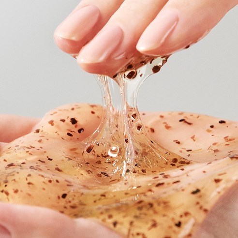 땡큐파머 피토 릴리풀™ 시카 젤 클렌저 실사용 후기 | 효과 있을까? - 상품 이미지 3