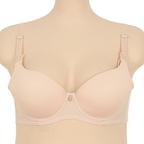 판도라by비비안 수유브라 BR7081 상품 사진