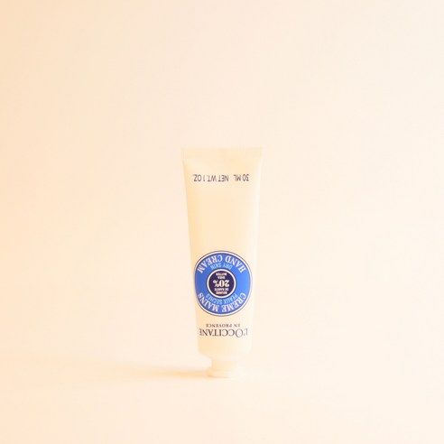 피부를 위한 완벽한 보습 솔루션