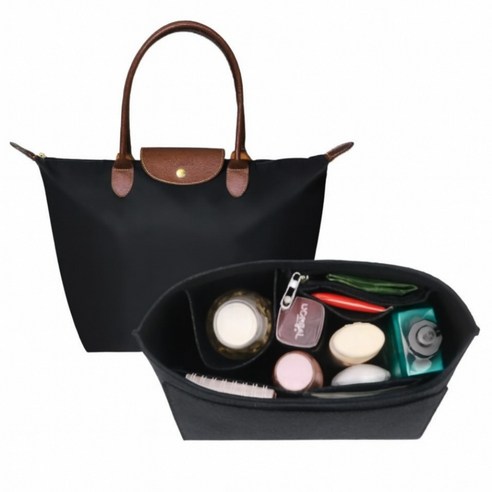 아일디 프리미엄 이너백