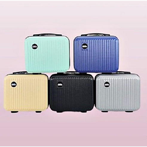 짐 싸기의 부담을 덜고 진짜 여행을 즐기는 현명한 선택