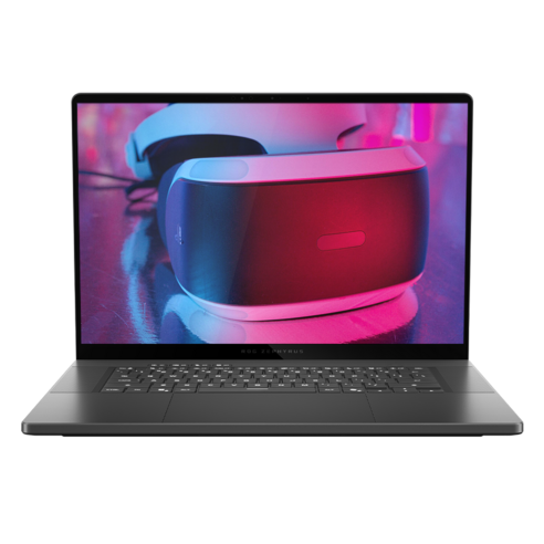에이수스 2026 ROG 제피러스 G16 코어Ultra9 인텔 14세대 지포스 RTX 5090, 이클립스 그레이, GU606AX-TB090W, 1TB, 64GB, WIN11 Pro