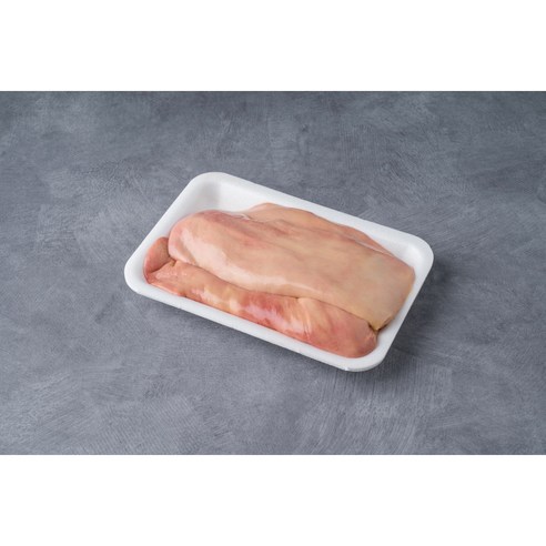 코끝 찡한 행복 나주제일홍어로 잃어버린 미각 되찾기