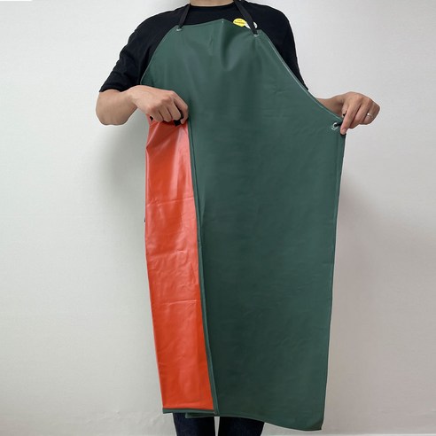 풀 파편 걱정 없이, 정원 가꾸기의 즐거움을 되찾으세요.