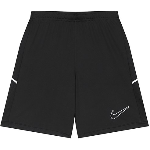 나이키 DRI-FIT ACADEMY 25 SHORTS 헬스 운동 러닝 쇼츠 반바지