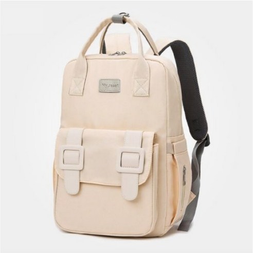 육아 동지가 될 당신에게 짐 싸기 고민은 이제 그만