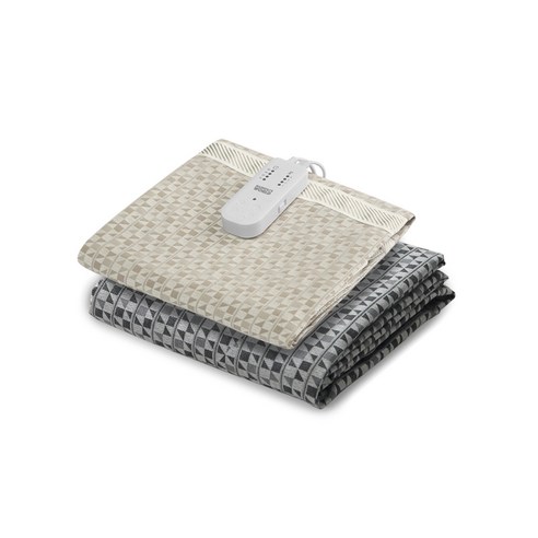 나이몰리 탄소 매트 온열 카본 전기장판 전기요 돌체 도르미르